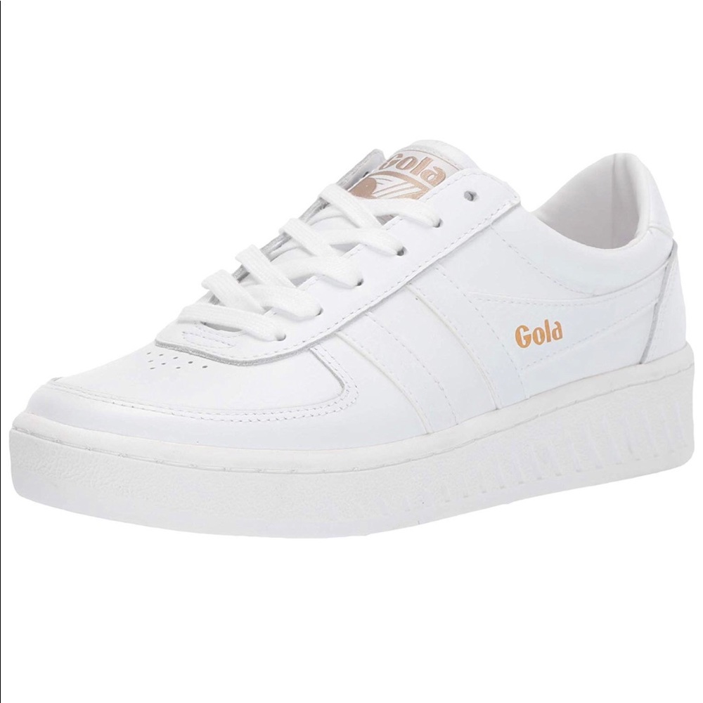 Gola Grandslam BRAND NEW